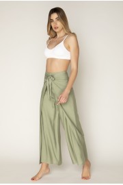 ΠΑΝΤΕΛΟΝΑ ΡΑΙΓΙΟΝ ΙΝΔ/ΣΙΑΣ